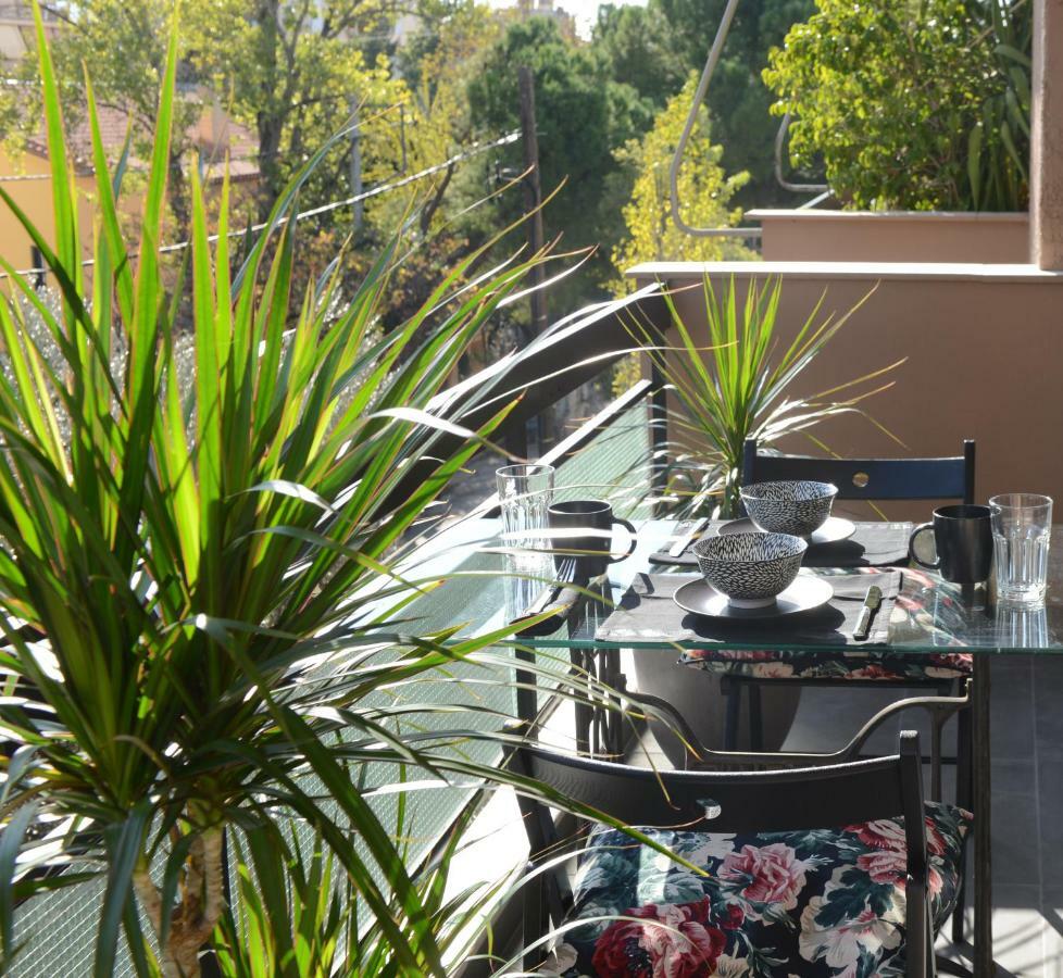 Boutique Apartment In Chalandri Athen Exterior foto